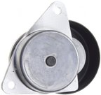 Gates 38145 Accessory Drive Belt Tensioner Assembly - Accessory Drive or Serpentine - view 5