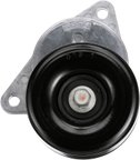 Gates 38145 Accessory Drive Belt Tensioner Assembly - Accessory Drive or Serpentine - view 1