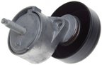 Gates 38146 Accessory Drive Belt Tensioner Assembly - Alternator and Air Conditioning - view 5