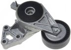 Gates 38148 Accessory Drive Belt Tensioner Assembly - Water Pump and Alternator - view 5