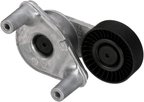 Gates 38149 Accessory Drive Belt Tensioner Assembly - view 2