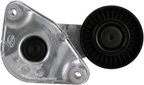 Gates 38149 Accessory Drive Belt Tensioner Assembly - view 1