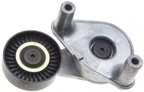 Gates 38149 Accessory Drive Belt Tensioner Assembly - view 3