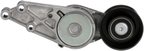 Gates 38151 Accessory Drive Belt Tensioner Assembly - Fan or  Alternator and Power Steering - view 1