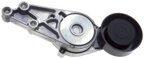 Gates 38151 Accessory Drive Belt Tensioner Assembly - Fan or  Alternator and Power Steering - view 3