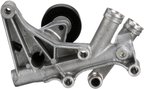 Gates 38152 Accessory Drive Belt Tensioner Assembly - Accessory Drive - view 4