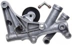 Gates 38152 Accessory Drive Belt Tensioner Assembly - Accessory Drive - view 5