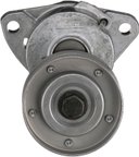 Gates 38154 Accessory Drive Belt Tensioner Assembly - view 1