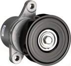 Gates 38156 Accessory Drive Belt Tensioner Assembly - Serpentine - view 2