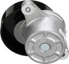 Gates 38156 Accessory Drive Belt Tensioner Assembly - Serpentine - view 4