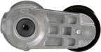 Gates 38157 Accessory Drive Belt Tensioner Assembly - view 4