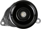 Gates 38160 Accessory Drive Belt Tensioner Assembly - view 1