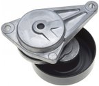 Gates 38161 Accessory Drive Belt Tensioner Assembly - view 5