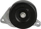 Gates 38161 Accessory Drive Belt Tensioner Assembly - view 1
