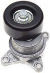 Gates 38162 Accessory Drive Belt Tensioner Assembly - view 3