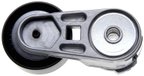 Gates 38163 Accessory Drive Belt Tensioner Assembly - view 5