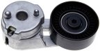 Gates 38163 Accessory Drive Belt Tensioner Assembly - view 3