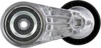 Gates 38165 Accessory Drive Belt Tensioner Assembly - view 4
