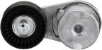 Gates 38165 Accessory Drive Belt Tensioner Assembly - view 1