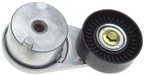 Gates 38165 Accessory Drive Belt Tensioner Assembly - view 3