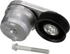 Gates 38166 Accessory Drive Belt Tensioner Assembly - view 2