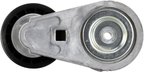Gates 38166 Accessory Drive Belt Tensioner Assembly - view 4