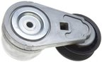 Gates 38166 Accessory Drive Belt Tensioner Assembly - view 5