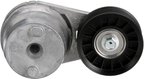 Gates 38166 Accessory Drive Belt Tensioner Assembly - view 1