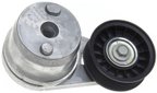 Gates 38166 Accessory Drive Belt Tensioner Assembly - view 3