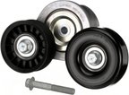 Gates 38167 Accessory Drive Belt Tensioner Assembly - view 2
