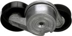 Gates 38167 Accessory Drive Belt Tensioner Assembly - view 4