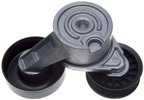 Gates 38167 Accessory Drive Belt Tensioner Assembly - view 5
