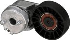 Gates 38168 Accessory Drive Belt Tensioner Assembly - view 2