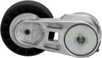 Gates 38168 Accessory Drive Belt Tensioner Assembly - view 4