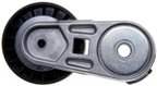 Gates 38168 Accessory Drive Belt Tensioner Assembly - view 5