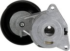 Gates 38169 Accessory Drive Belt Tensioner Assembly - Alternator and Air Conditioning - view 4