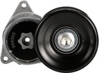 Gates 38169 Accessory Drive Belt Tensioner Assembly - Alternator and Air Conditioning - view 1