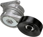 Gates 38170 Accessory Drive Belt Tensioner Assembly - view 2