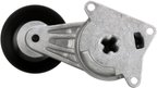 Gates 38170 Accessory Drive Belt Tensioner Assembly - view 4