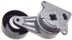 Gates 38170 Accessory Drive Belt Tensioner Assembly - view 5