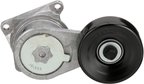 Gates 38170 Accessory Drive Belt Tensioner Assembly - view 1