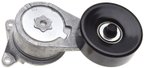 Gates 38170 Accessory Drive Belt Tensioner Assembly - view 3