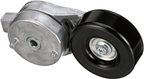 Gates 38171 Accessory Drive Belt Tensioner Assembly - view 2