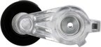 Gates 38171 Accessory Drive Belt Tensioner Assembly - view 4
