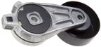 Gates 38171 Accessory Drive Belt Tensioner Assembly - view 5