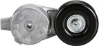 Gates 38171 Accessory Drive Belt Tensioner Assembly - view 1