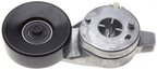 Gates 38171 Accessory Drive Belt Tensioner Assembly - view 3