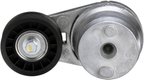 Gates 38172 Accessory Drive Belt Tensioner Assembly - Fan,  Alternator or  Power Steering and Air Conditioning - view 1