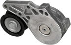 Gates 38175 Accessory Drive Belt Tensioner Assembly - view 2
