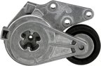 Gates 38175 Accessory Drive Belt Tensioner Assembly - view 4